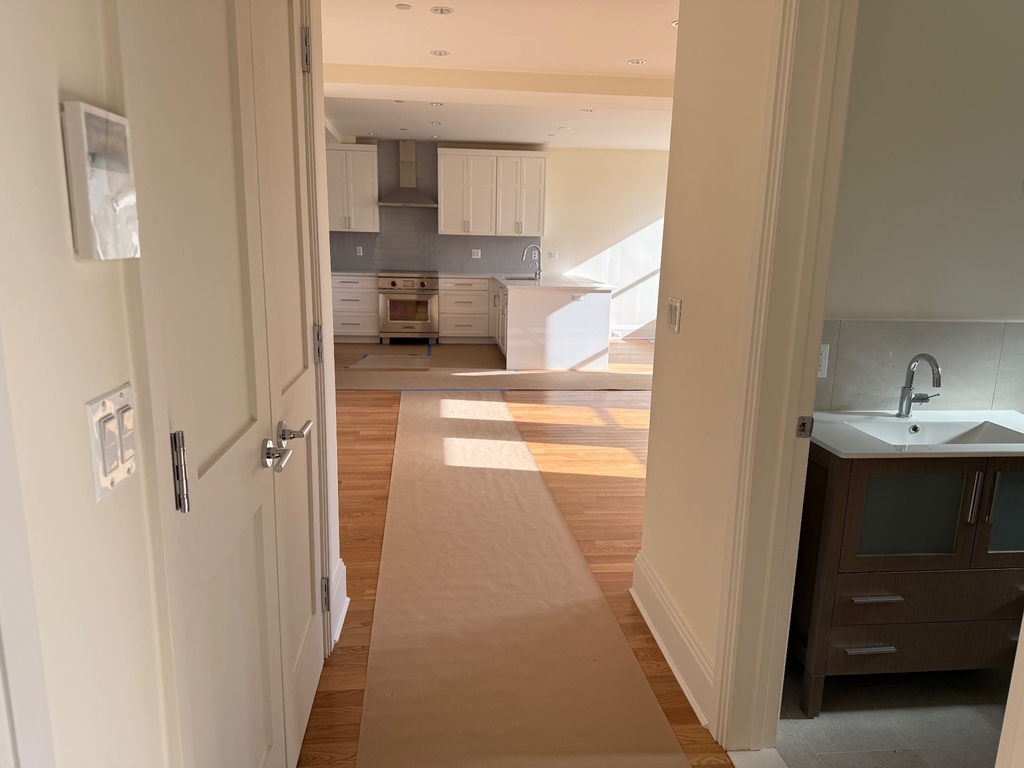 45 West 81st Street - Photo 4