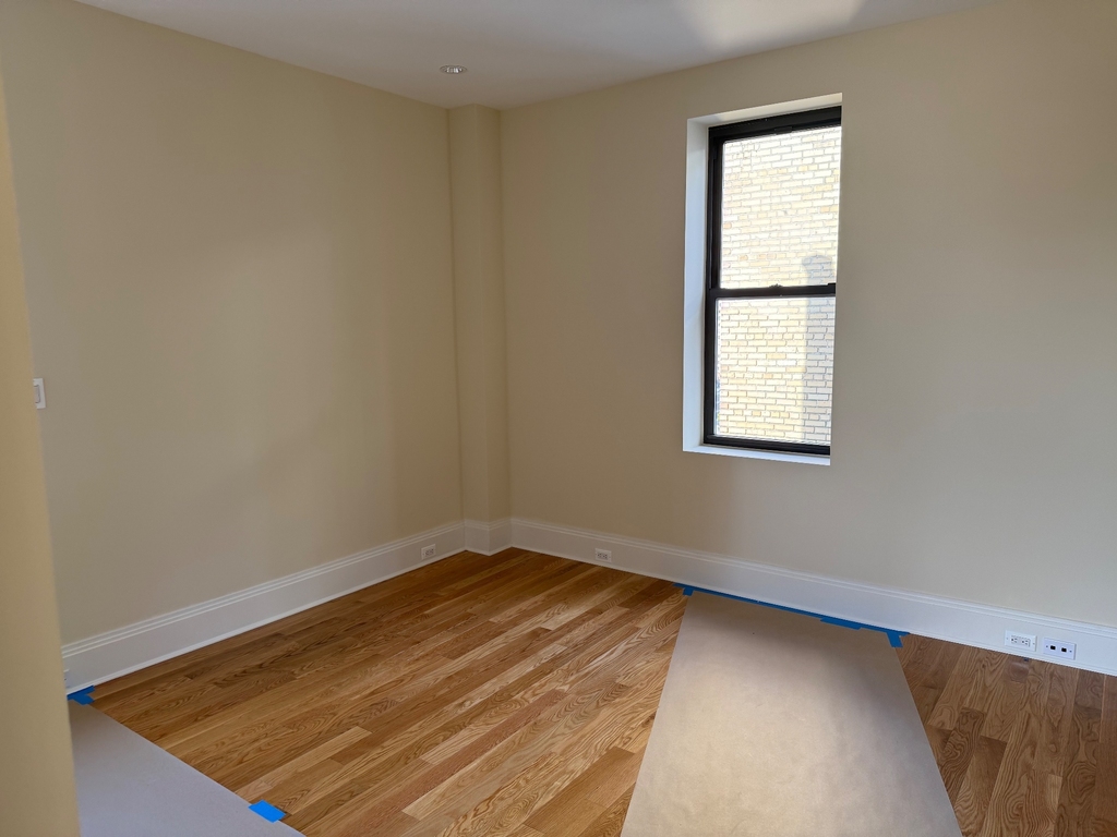 45 West 81st Street - Photo 3