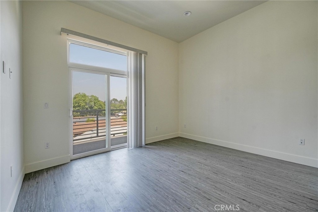 4461 Tujunga Avenue - Photo 29