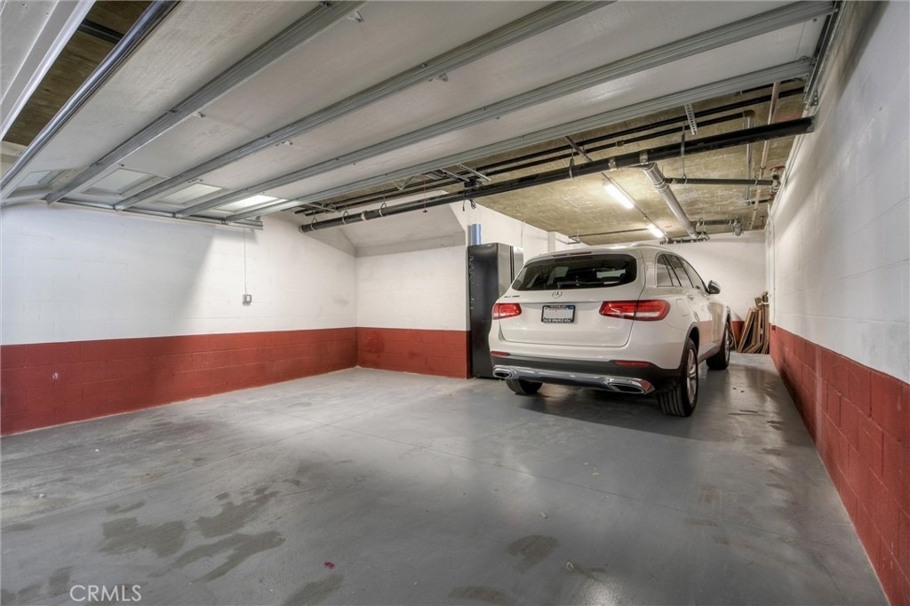 4461 Tujunga Avenue - Photo 17