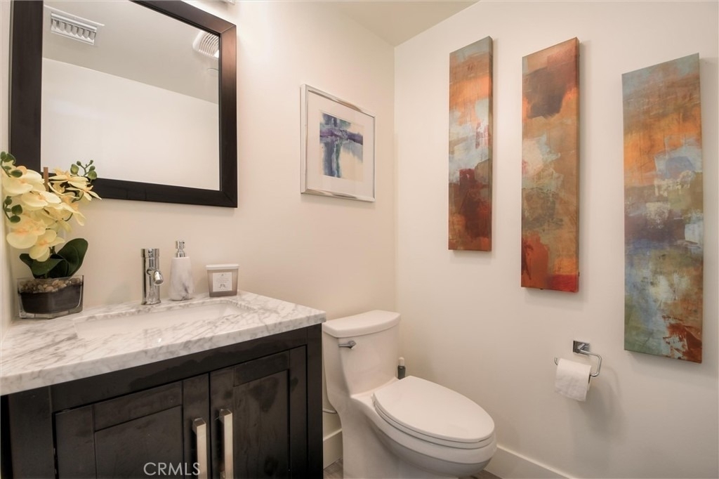 4461 Tujunga Avenue - Photo 9