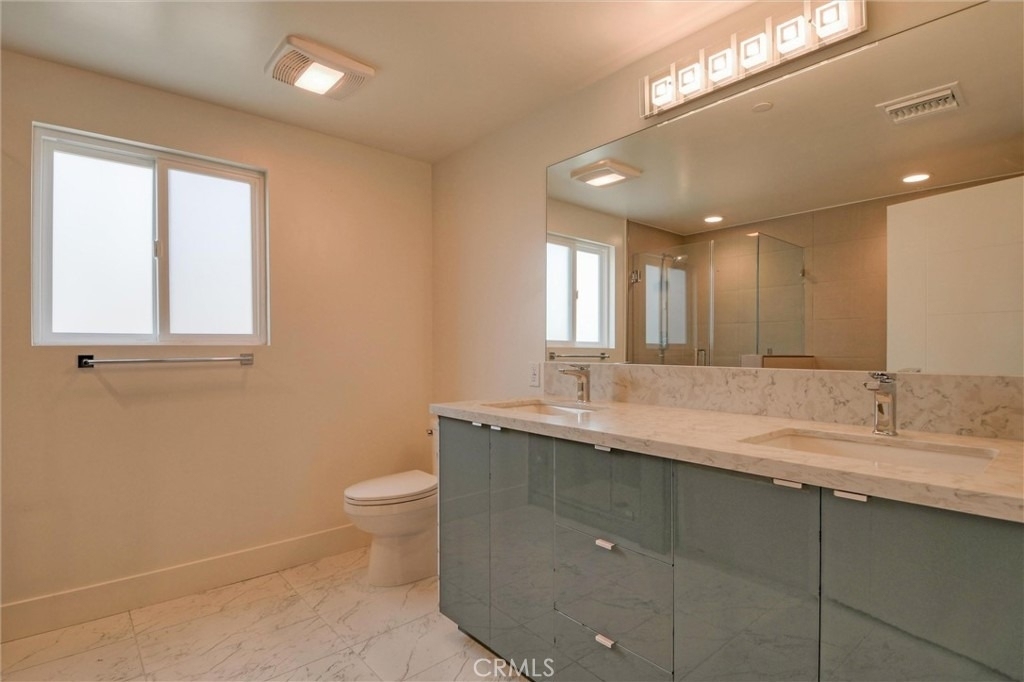 4461 Tujunga Avenue - Photo 28