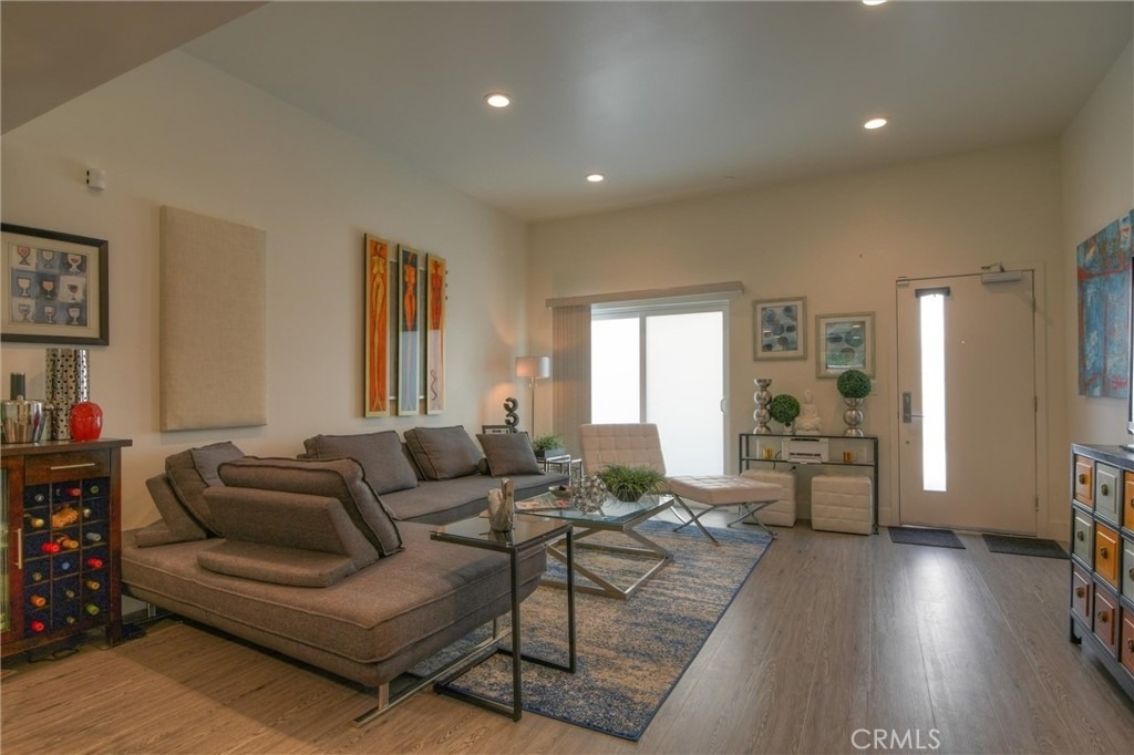 4461 Tujunga Avenue - Photo 5