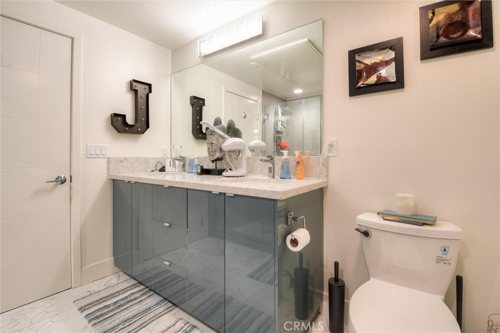4461 Tujunga Avenue - Photo 15