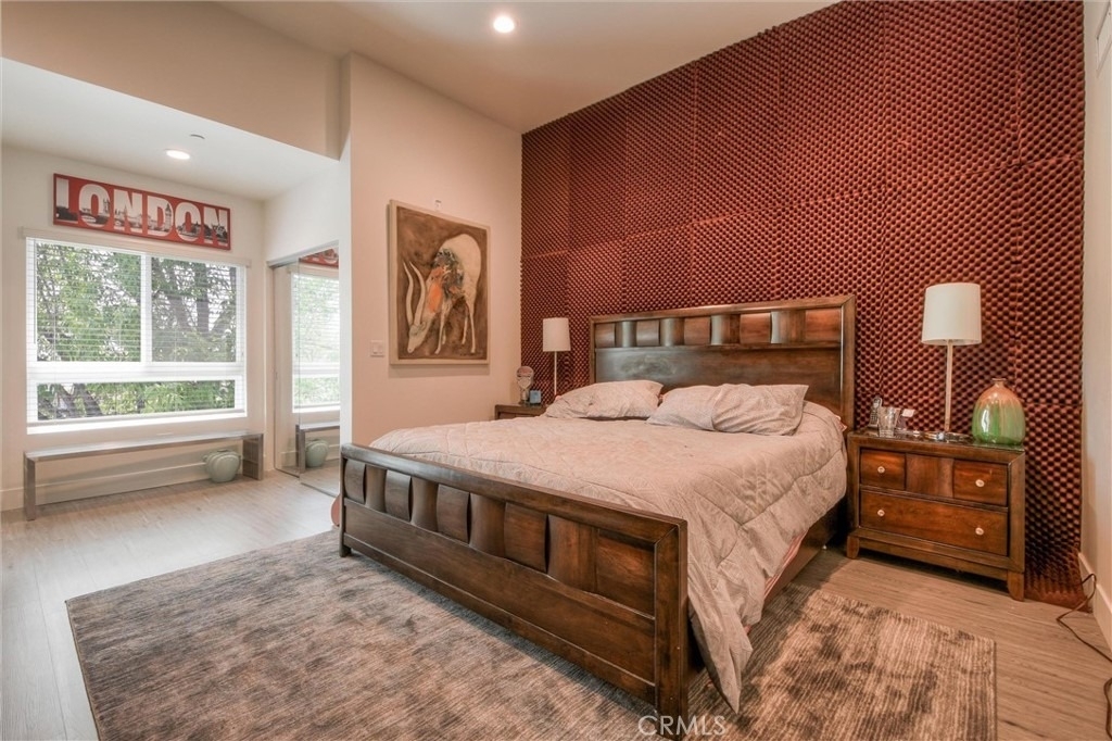 4461 Tujunga Avenue - Photo 16