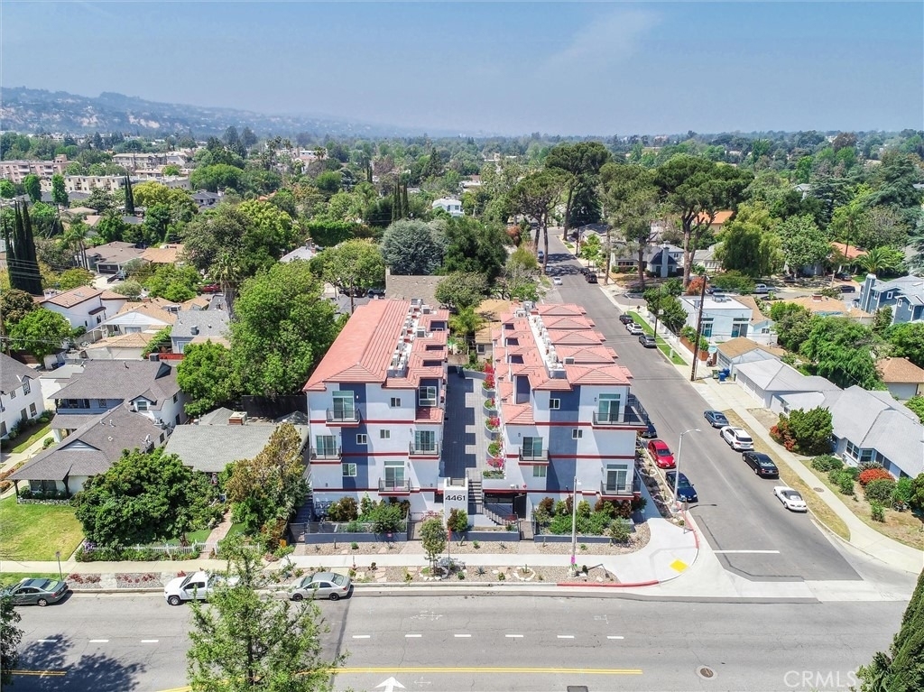 4461 Tujunga Avenue - Photo 20