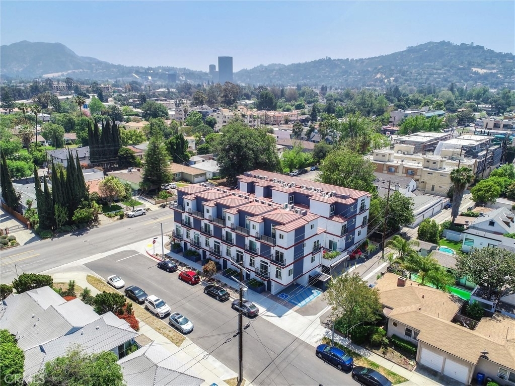 4461 Tujunga Avenue - Photo 22