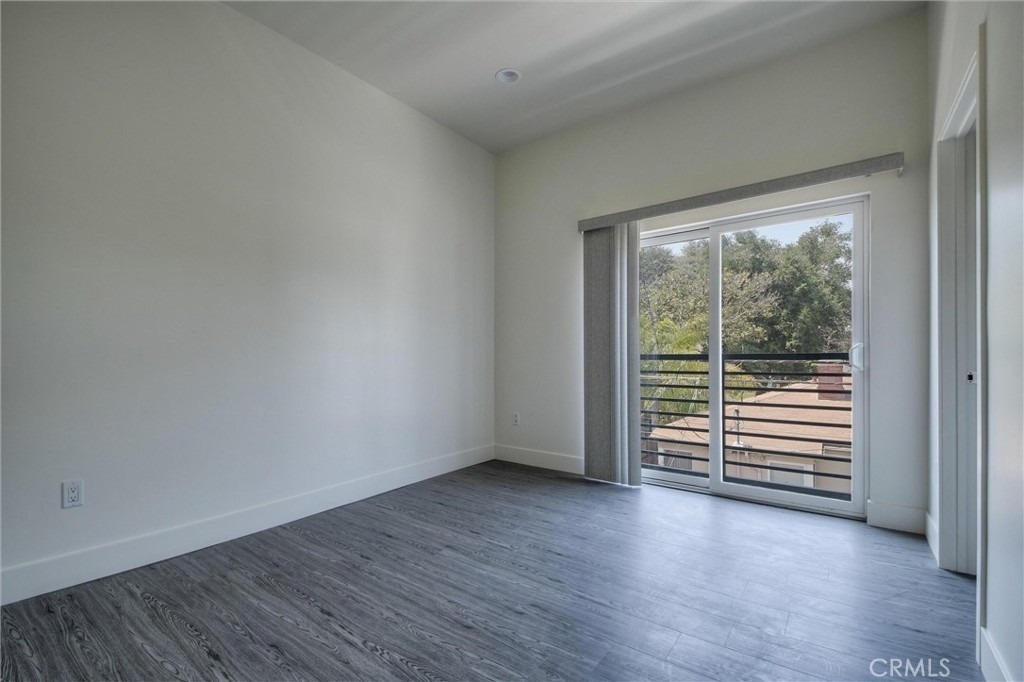 4461 Tujunga Avenue - Photo 25