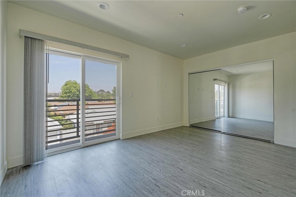 4461 Tujunga Avenue - Photo 27