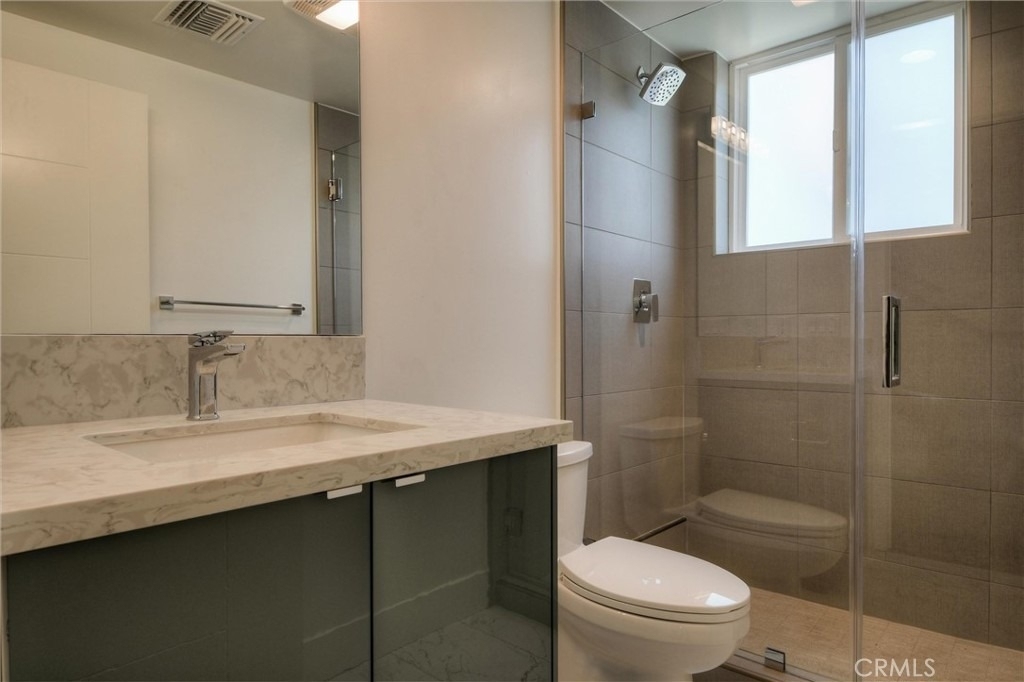 4461 Tujunga Avenue - Photo 26