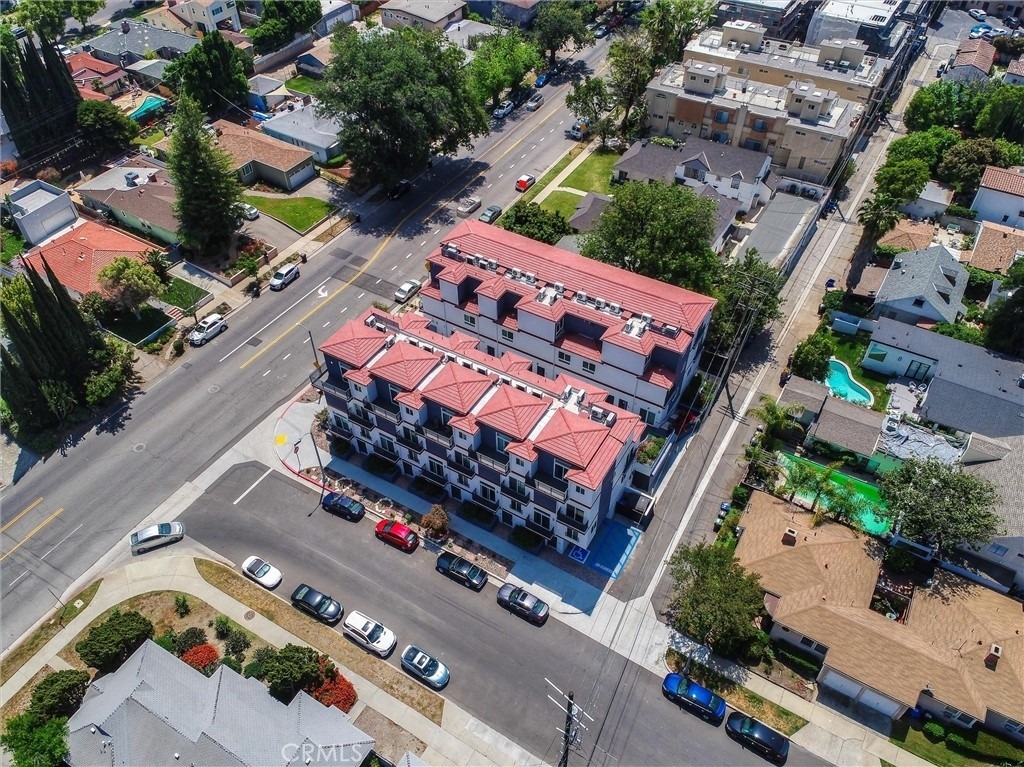 4461 Tujunga Avenue - Photo 24