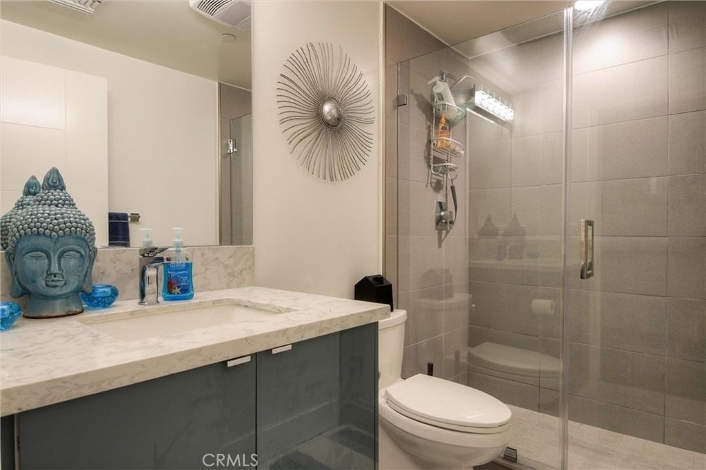 4461 Tujunga Avenue - Photo 12