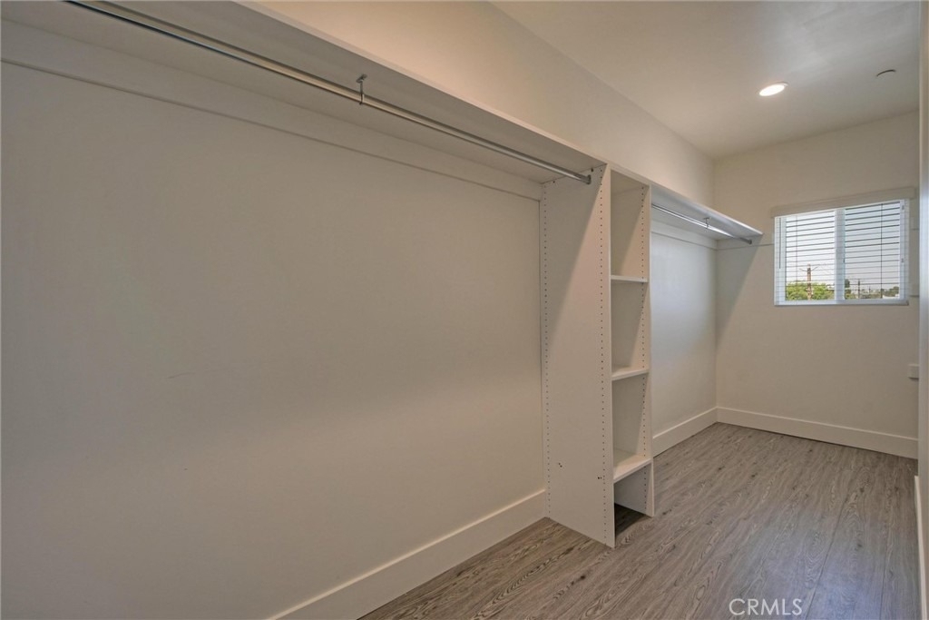 4461 Tujunga Avenue - Photo 30
