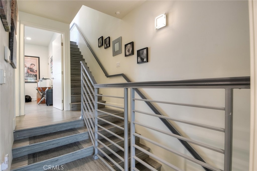 4461 Tujunga Avenue - Photo 10