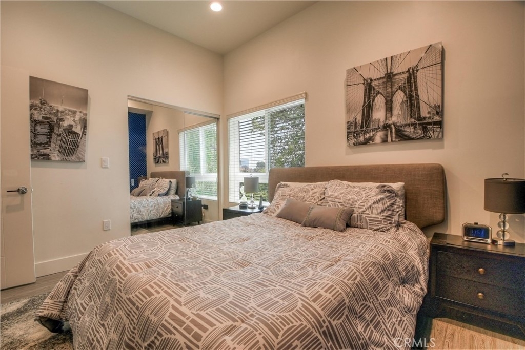 4461 Tujunga Avenue - Photo 13
