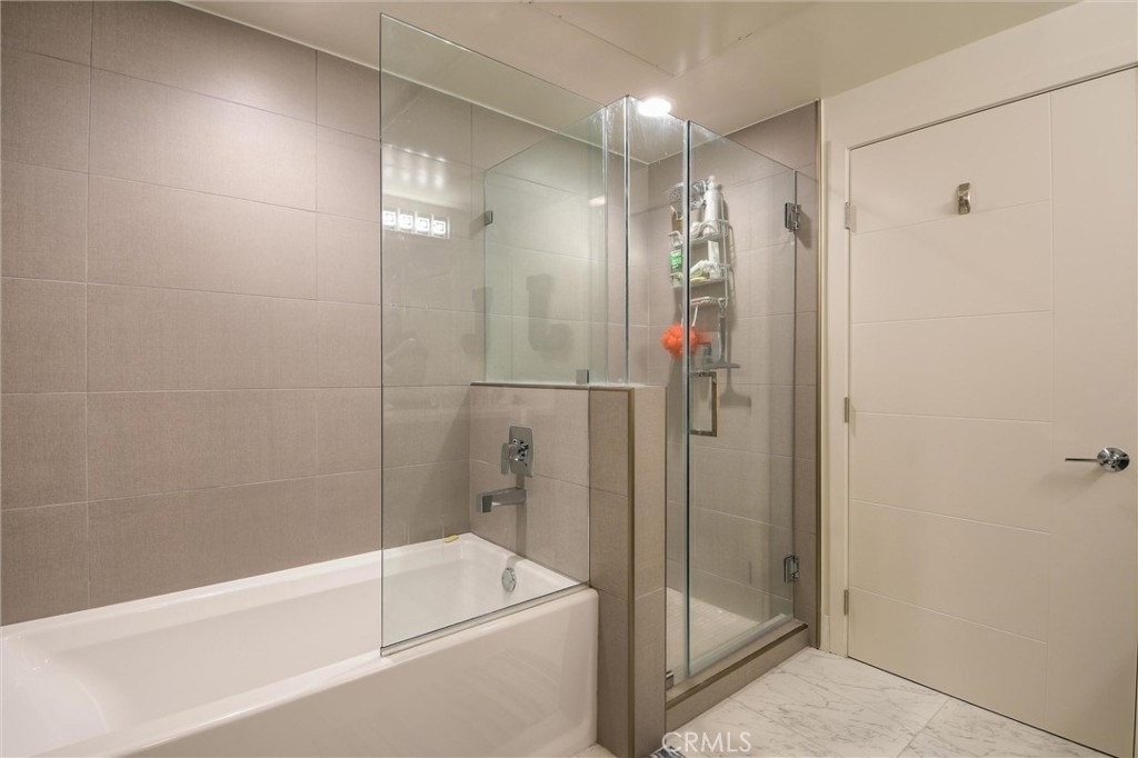 4461 Tujunga Avenue - Photo 14