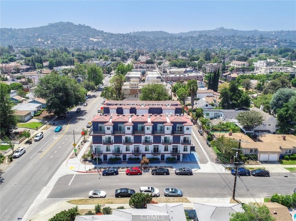 4461 Tujunga Avenue - Photo 21