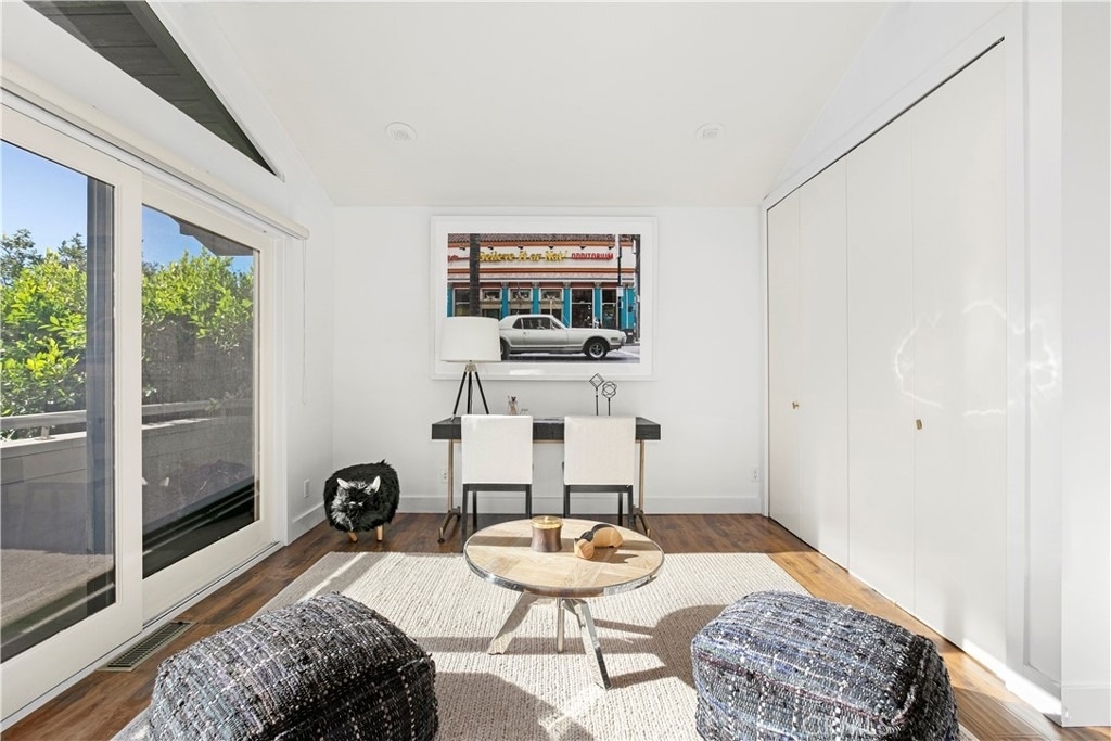 9625 Oak Pass Road - Photo 18