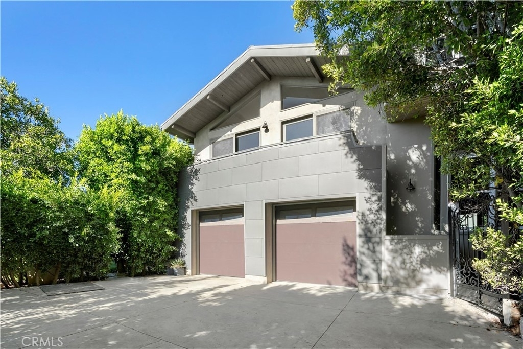 9625 Oak Pass Road - Photo 22