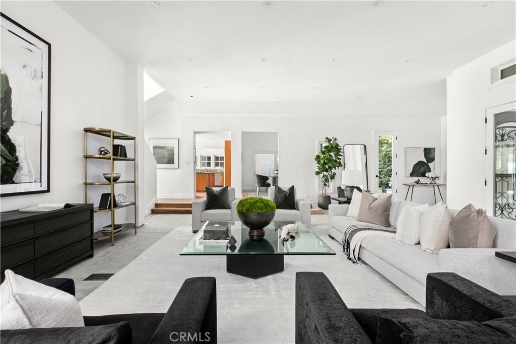 9625 Oak Pass Road - Photo 1