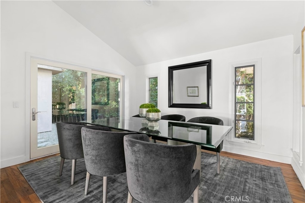 9625 Oak Pass Road - Photo 6