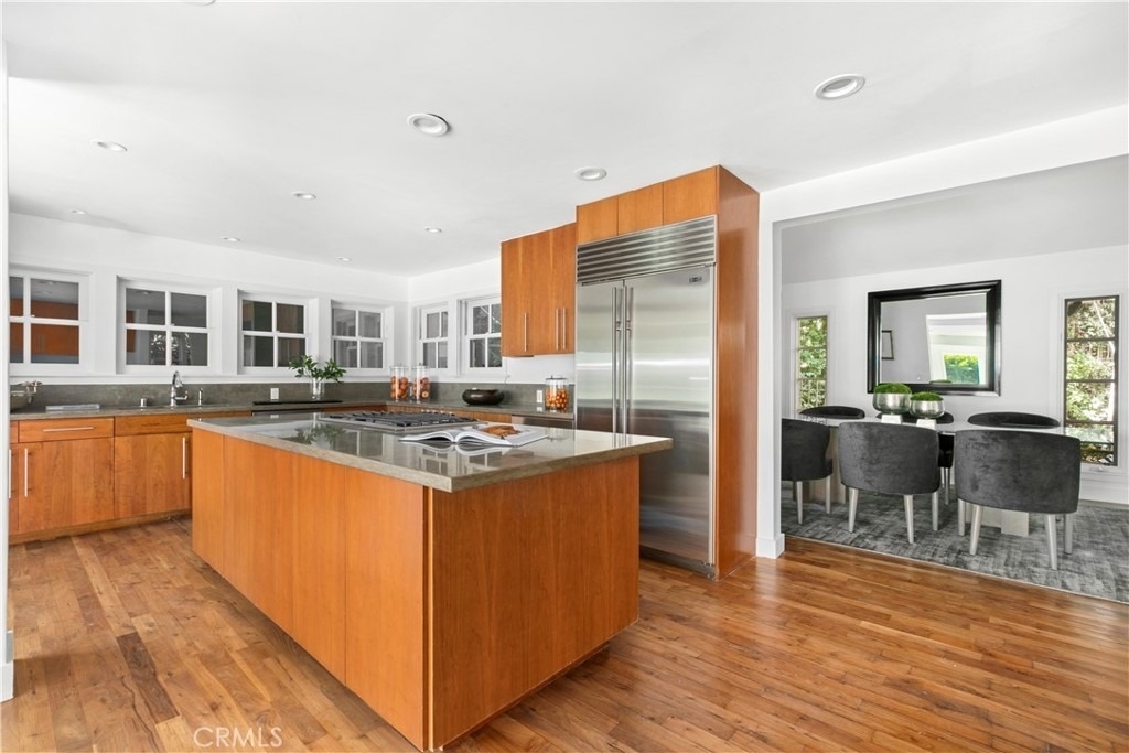 9625 Oak Pass Road - Photo 4