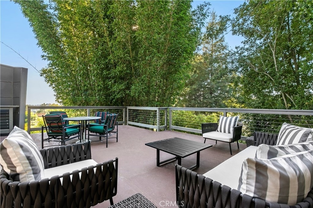 9625 Oak Pass Road - Photo 10