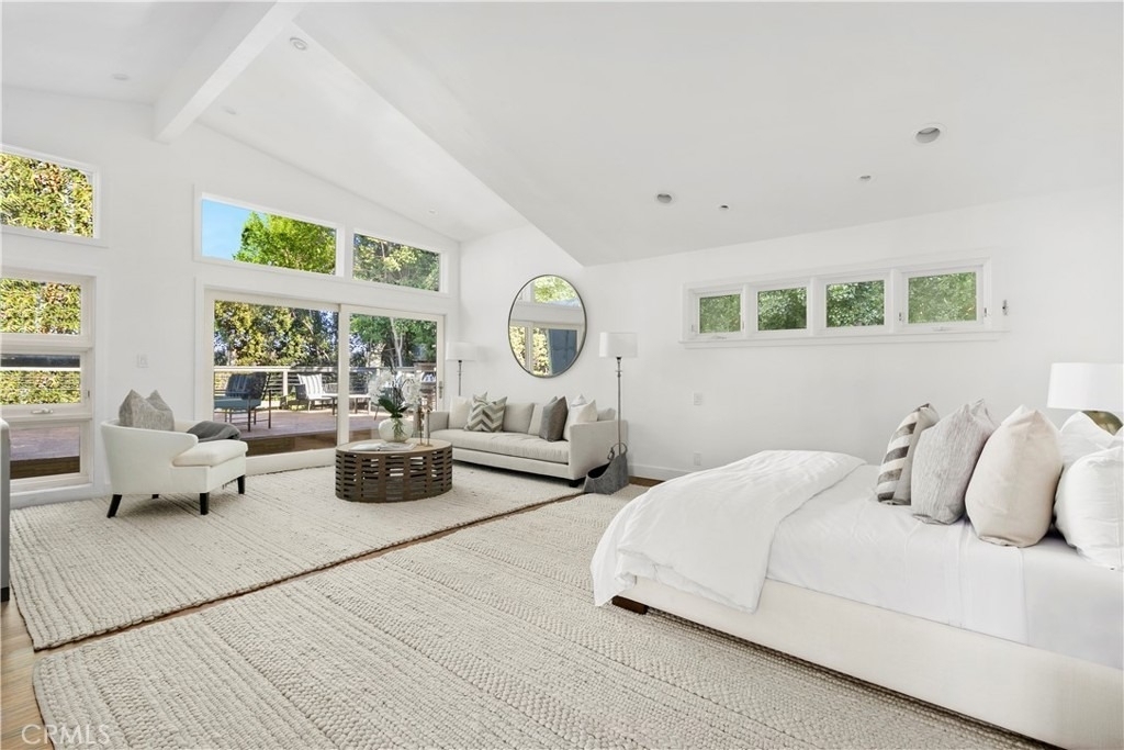 9625 Oak Pass Road - Photo 13