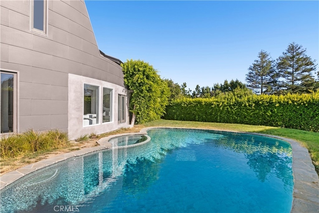 9625 Oak Pass Road - Photo 11