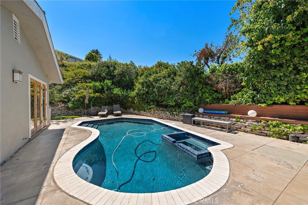 3085 Nestall Road - Photo 26