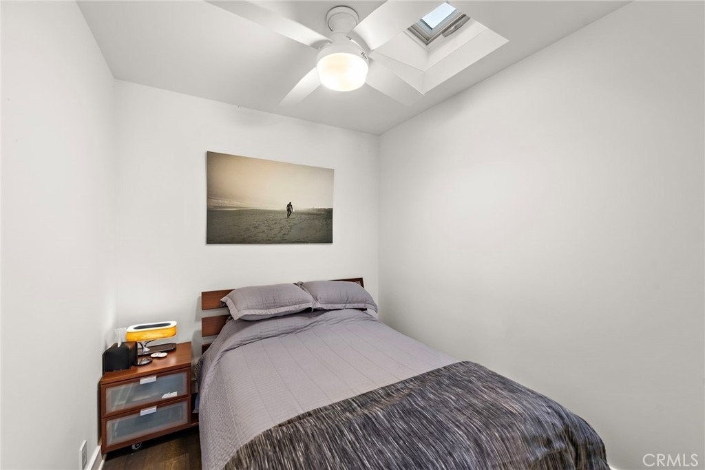 3085 Nestall Road - Photo 14