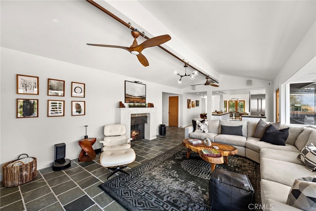 3085 Nestall Road - Photo 5