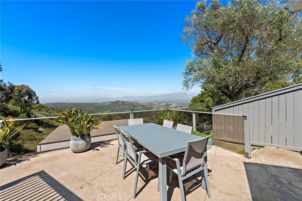 3085 Nestall Road - Photo 30