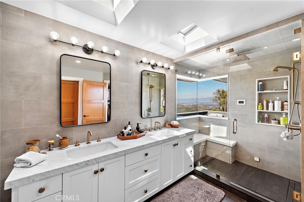 3085 Nestall Road - Photo 23