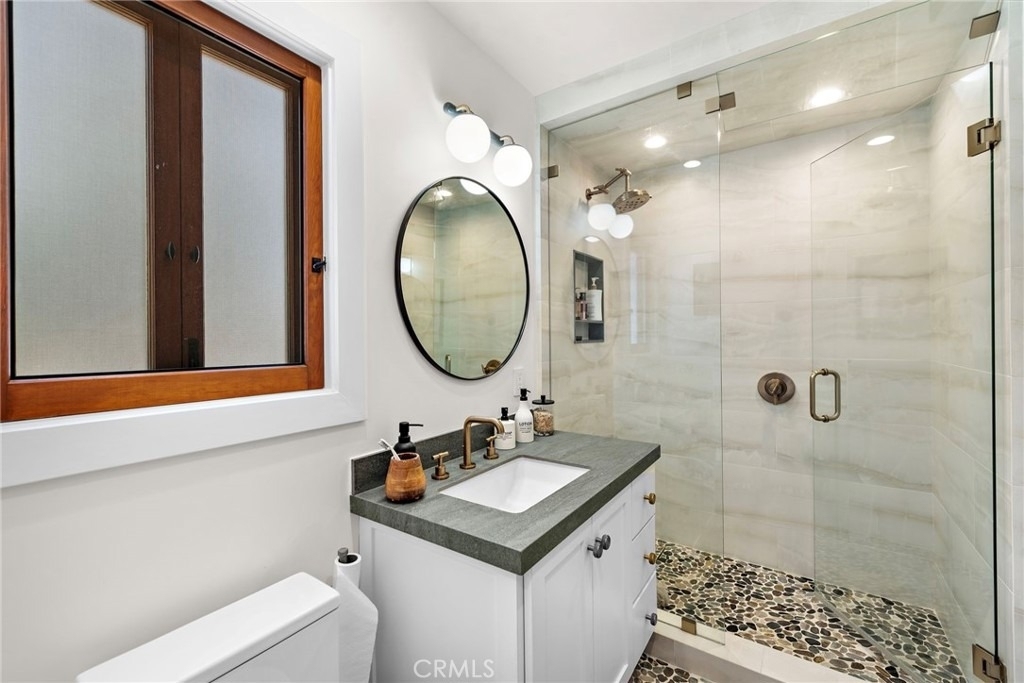 3085 Nestall Road - Photo 15