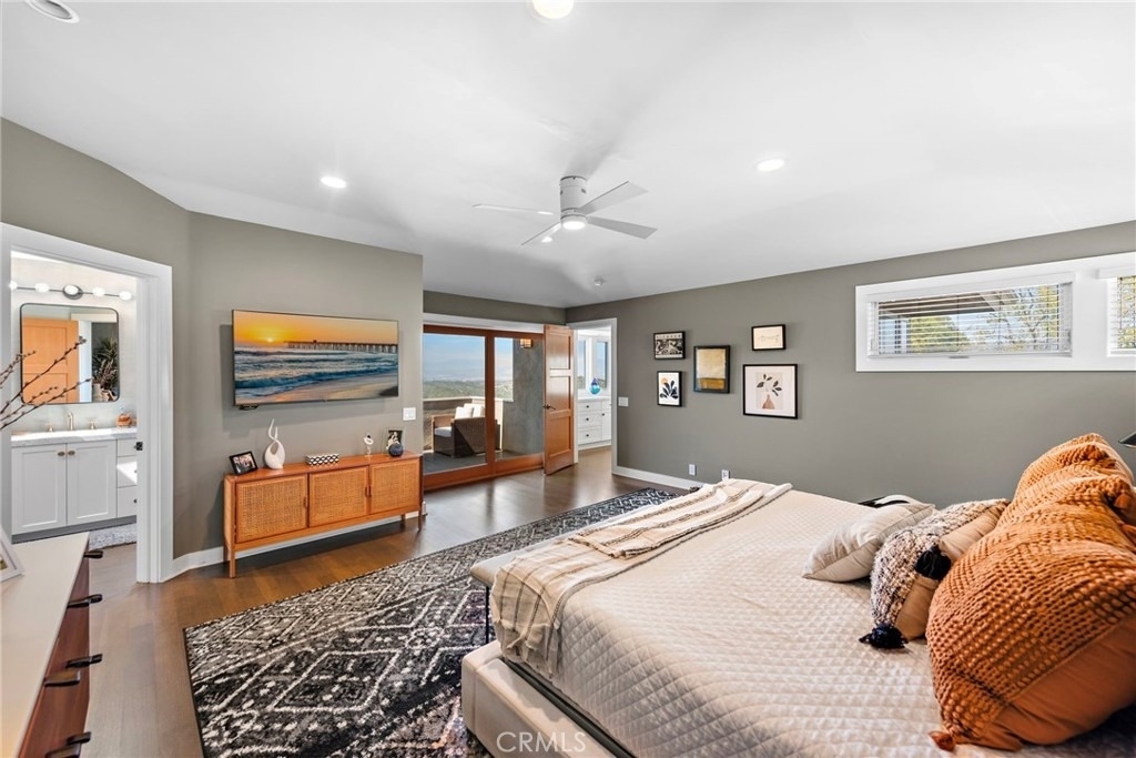 3085 Nestall Road - Photo 20