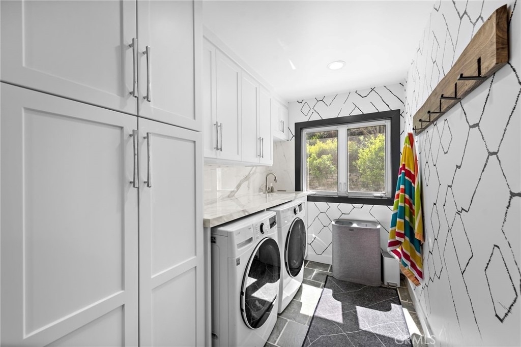 3085 Nestall Road - Photo 24