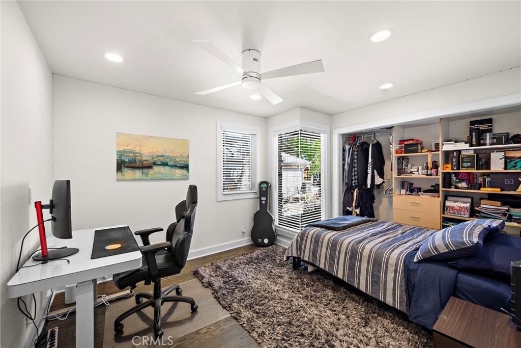3085 Nestall Road - Photo 18