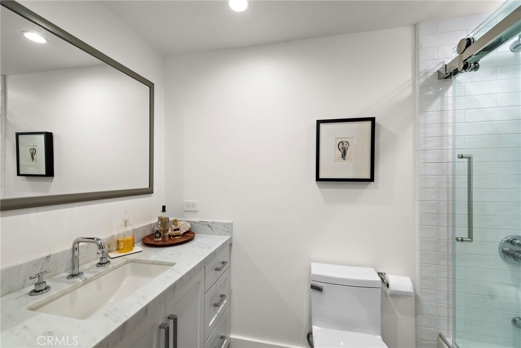3085 Nestall Road - Photo 17