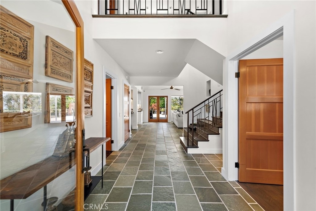 3085 Nestall Road - Photo 3