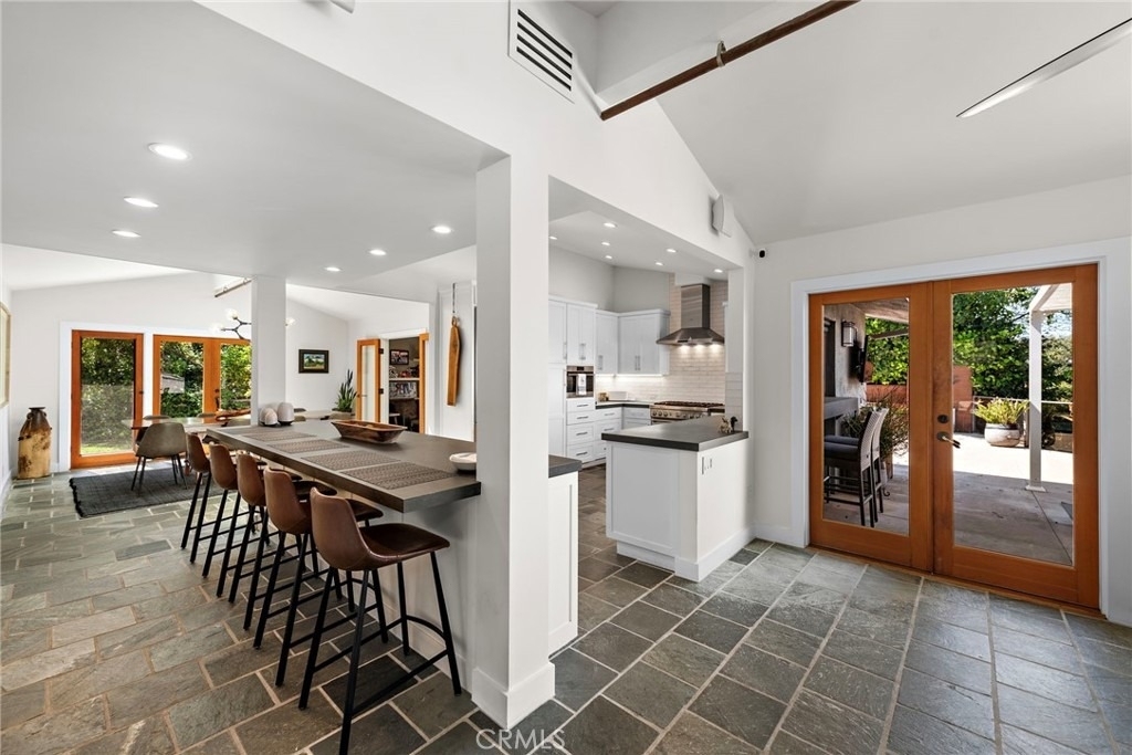 3085 Nestall Road - Photo 8