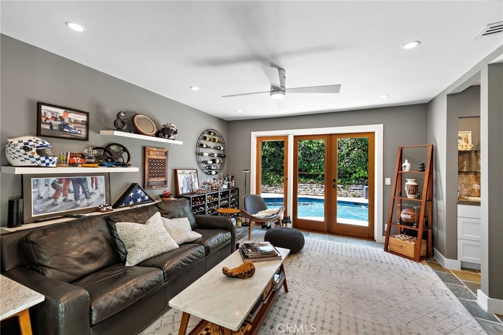 3085 Nestall Road - Photo 11