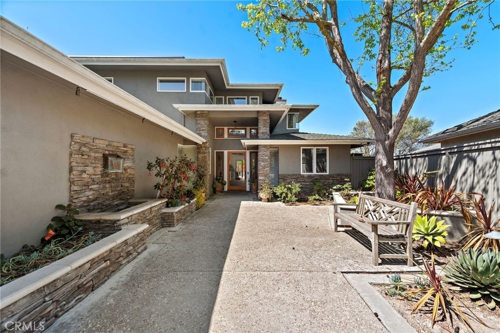 3085 Nestall Road - Photo 2