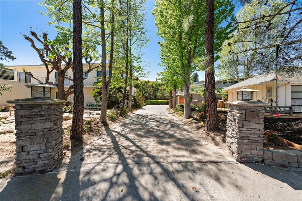 3085 Nestall Road - Photo 1