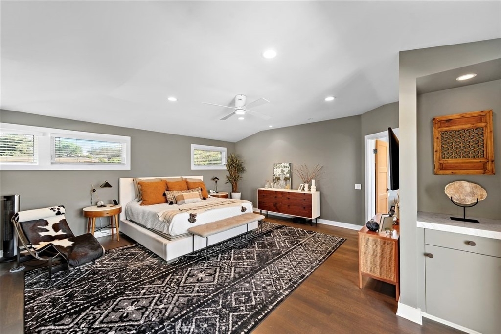 3085 Nestall Road - Photo 19