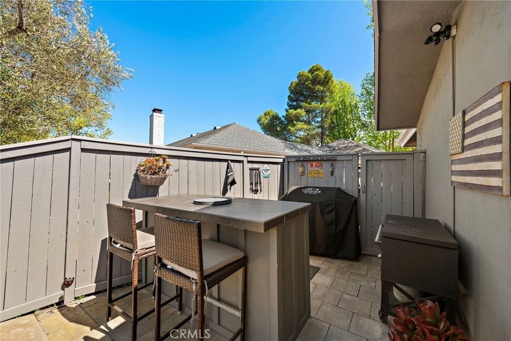 3085 Nestall Road - Photo 32