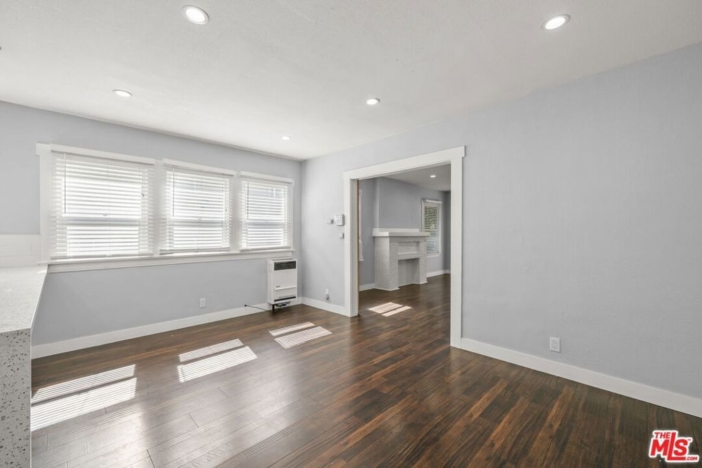 1754 N La Brea Avenue - Photo 14