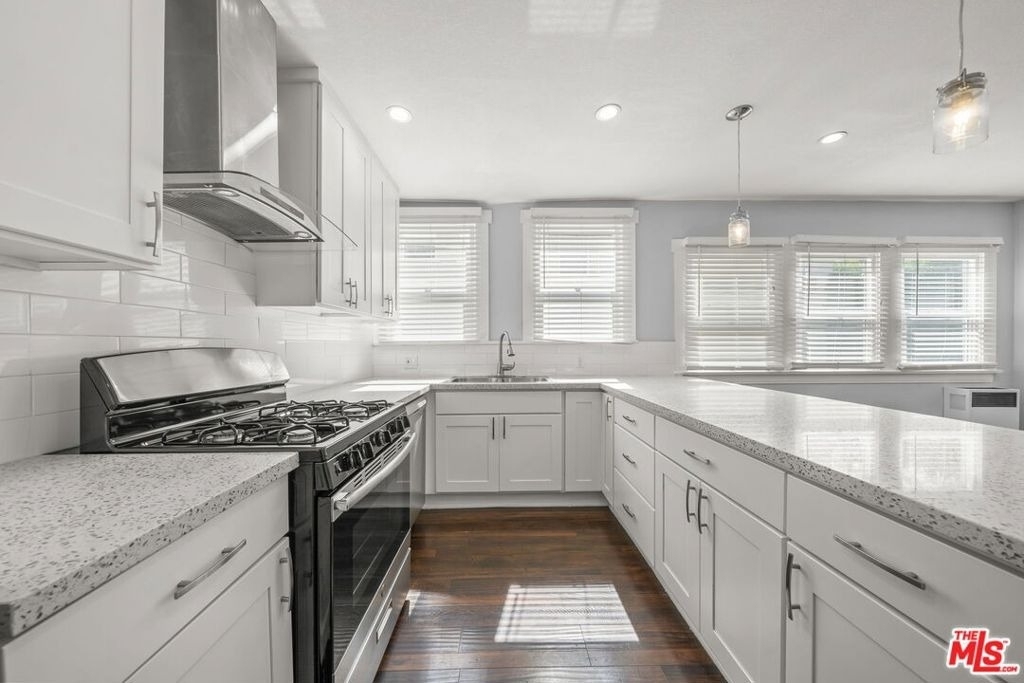 1754 N La Brea Avenue - Photo 6