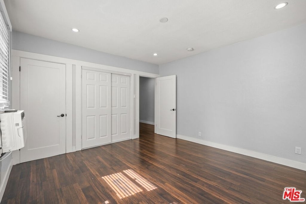 1754 N La Brea Avenue - Photo 17