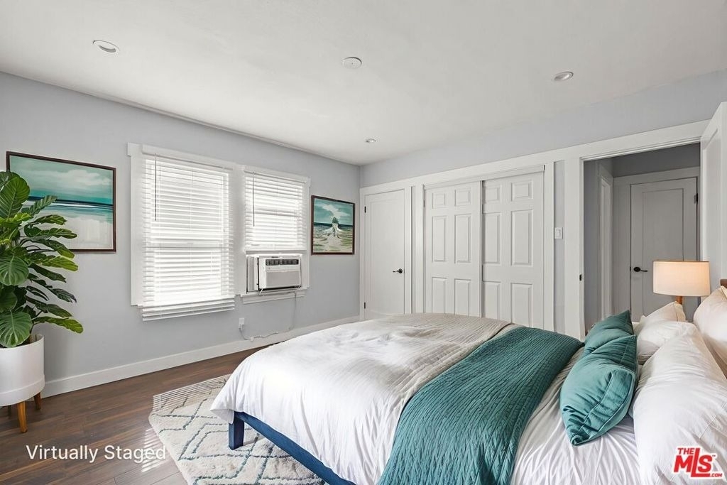 1754 N La Brea Avenue - Photo 13